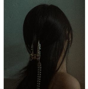 Meet your Posher, Jose